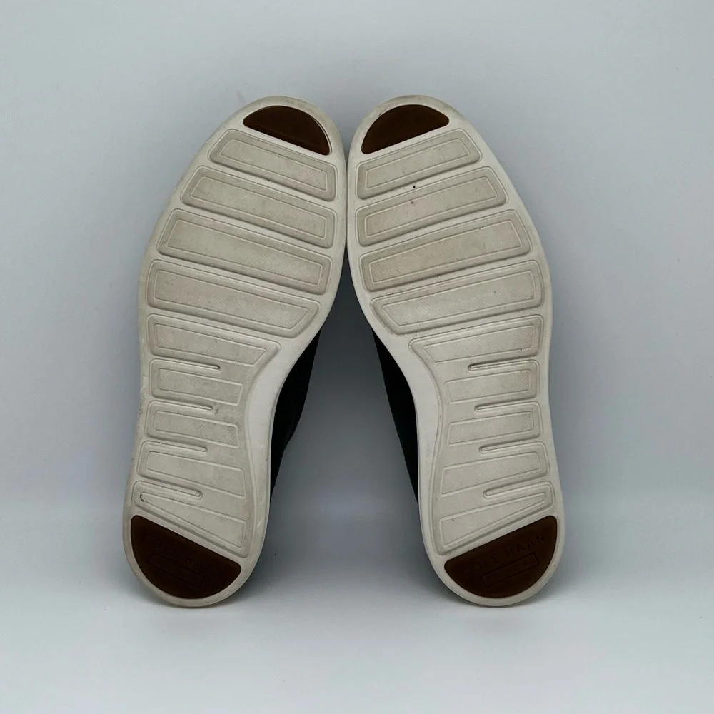 Cole Haan Grand OS Oxford‎ Shoes Men’s Sz 9